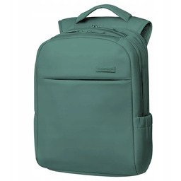 Plecak biznesowy Coolpack Force Pine