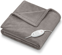 Beurer Koc elektryczny rozgrzewający HD 150 XXL Cosy