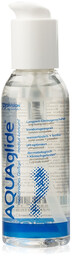Aqua glide nawilżający żel na bazie wody 125ml