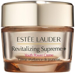 Estée Lauder, Revitalizing Supreme+ Youth Power Creme, Rewitalizujący