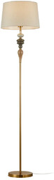 Lampa stojąca Moren FL-84678A-AB - Italux