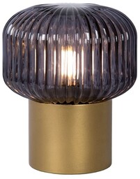 Lampa stołowa JANY 78595/01/02 - Lucide