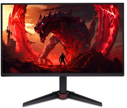 Acer Nitro VG270 Gbmipx 27" Full HD 1ms