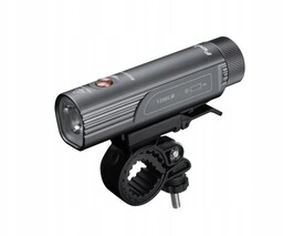 Latarka diodowa Fenix BC21R V3.0 rowerowa