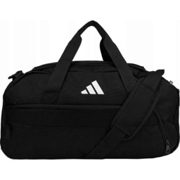 Torba Sportowa Treningowa Podróżna Adidas Tiro League Duffel