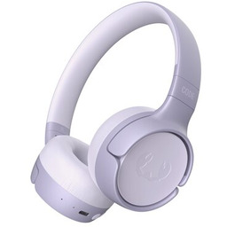 Fresh ''n Rebel Code Fuse Dreamy Lilac