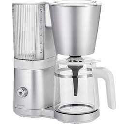 Zwilling Enfinigy Ekspres do kawy przelewowej