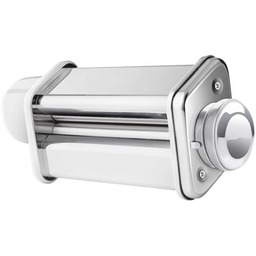 SENCOR Przystawka STX 011