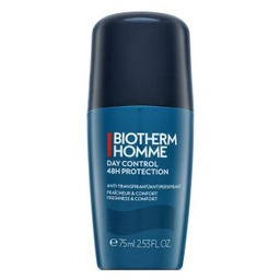 Biotherm Homme Day Control dezodorant 48H Deodorant Roll-on