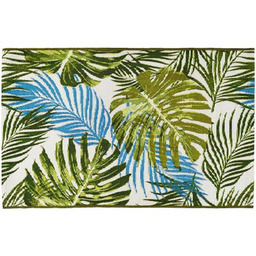Dywan JUNGLE 120 x 170 cm WZ3