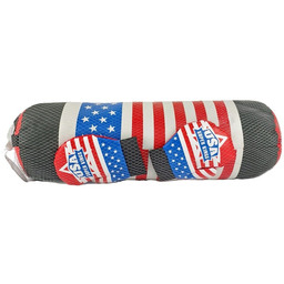 Worek bokserski 1359578