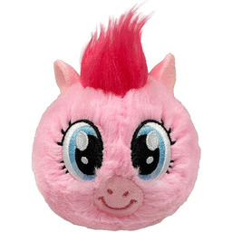TY - Beanie Bouncers My Little Pony -