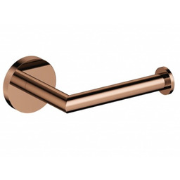 Omnires Uchwyt na papier MP60510CP