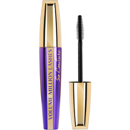 L''Oreal Paris Volume Million Lashes So Couture tusz