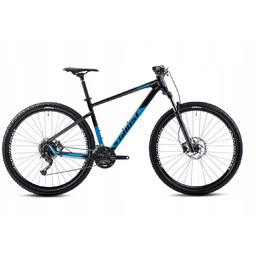 Rower górski Mtb Ghost Kato Universal 29 XL
