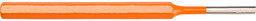 Wybijak 5.0 mm