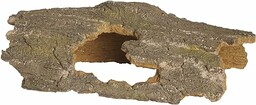 Hobby 41464 Bark Cave L, 30 x 10
