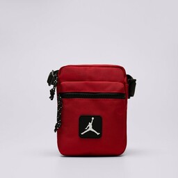 Jordan Torba Cb-Crossbody Bag