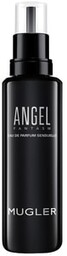MUGLER Angel Fantasm Refillable Woda perfumowana 100 ml