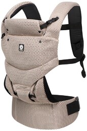 Nosidełko Urban Comfort Beige desert Dooky