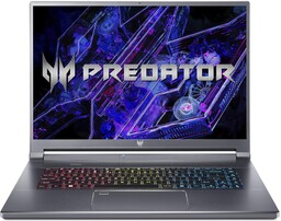 Acer Predator Triton 500SE (PT516-52s-97X1) laptop gamingowy, wyświetlacz