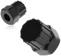 Klucz do wolnobiegu Shimano YC-121A