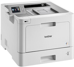 Brother HL-L9310CDW HLL9310CDWRE1 drukarka laserowa