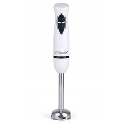 Blender Maestro MR-510N ręczny