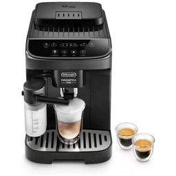 De''Longhi Magnifica Evo Milk ECAM 290.51.B czarny