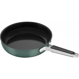 ZWILLING PURE Patelnia Płytka 28 Cm Pure