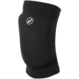 Asics, Nakolanniki siatkarskie, Gel Kneepad 146815 0904