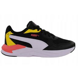 Buty młodzieżowe Puma X-RAY Speed Lite 385524 09