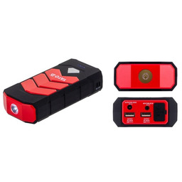 YATO Urządzenie rozruchowe 9000mAh YT-83081