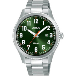 Lorus RH983RX9