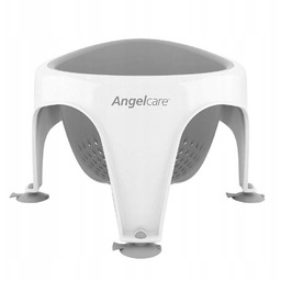 Krzesełko Do Kąpieli Fotelik Kąpielowy Angelcare
