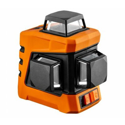 Laser płaszczyznowy NEO TOOLS 75-103