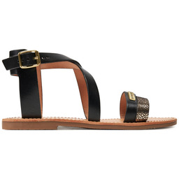 Sandały Les Tropeziennes