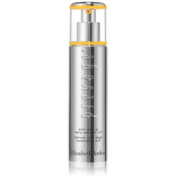 Elizabeth Arden Prevage Anti-Aging Daily 2.0 Serum