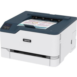 XEROX Drukarka C230V DNI Druk w kolorze, Automatyczny