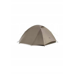 Naturehike Namiot Cloud Creek 3 Vinyl Edition Cnk2300Zp024