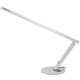 Lampa stołowa LED ACTIVESHOP