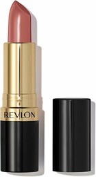 Revlon Lipcolor Bare It All Kredka do Ust,