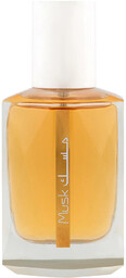 Rasasi Musk Hareer woda perfumowana 50 ml