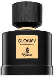 Emir Glorify woda perfumowana unisex 100 ml