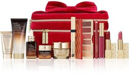 ESTEE LAUDER Blockbuster 2024 Gift Set Includes 6