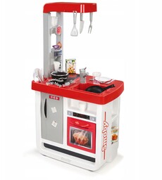 Kuchnia dziecięca Smoby brak 7600310800
