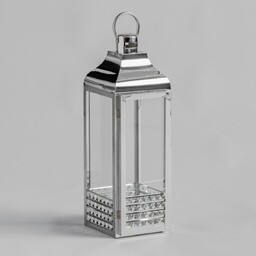 Lampion Cristico