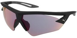Okulary przeciwsłoneczne Puma PU0397S 002