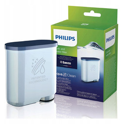 Filtr do wody Philips AquaClean CA6903/10 ORYGINALNY