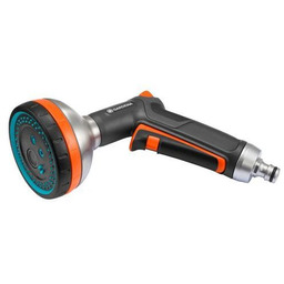 GARDENA Premium wielofunkcyjny pistolet zraszający